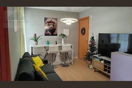 9_photo/94cfaa5ab3.06e4bda59f76be6d-ATLAS-aa97a68b-d84b-458f-b312-fbcca40b3de8.jpg de apartamento à venda com 2 quartos, 46m² em Granja Viana, Cotia