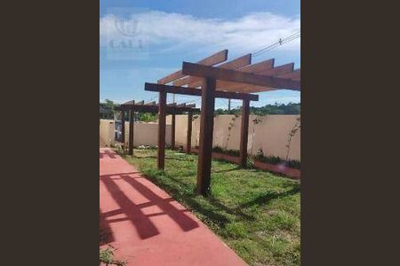 5_photo/94cfaa5ab3.06e4bda59f76be6d-ATLAS-c00f4ac8-3c1b-467a-bc06-7e953602e38c.jpg de apartamento à venda com 2 quartos, 46m² em Granja Viana, Cotia