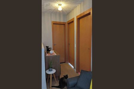 11_photo/94cfaa5ab3.06e4bda59f76be6d-ATLAS-db093864-0e35-4c87-b220-1096ae448ca9.jpg de apartamento à venda com 2 quartos, 46m² em Granja Viana, Cotia