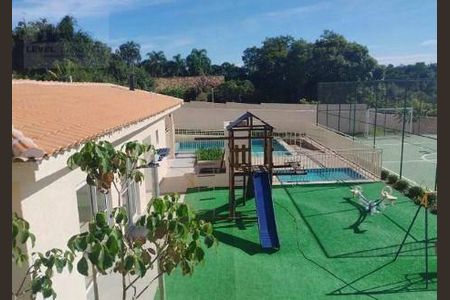 12_photo/94cfaa5ab3.06e4bda59f76be6d-ATLAS-deab5d09-7638-4b12-974f-b791c8ba1917.jpg de apartamento à venda com 2 quartos, 46m² em Granja Viana, Cotia