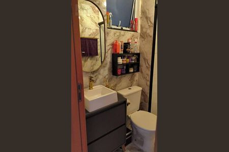 5_photo/94cfaa5ab3.06e4bda59f76be6d-ATLAS-ed60a5a6-1297-4861-933f-2f9272646783.jpg de apartamento à venda com 2 quartos, 46m² em Granja Viana, Cotia