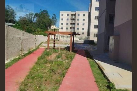 2_photo/94cfaa5ab3.06e4bda59f76be6d-ATLAS-edc327d2-6583-444a-a821-f3d1e909bd4f.jpg de apartamento à venda com 2 quartos, 46m² em Granja Viana, Cotia