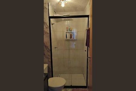 13_photo/94cfaa5ab3.06e4bda59f76be6d-ATLAS-f3df0ead-5b56-42e8-88c3-03af0d967a8b.jpg de apartamento à venda com 2 quartos, 46m² em Granja Viana, Cotia