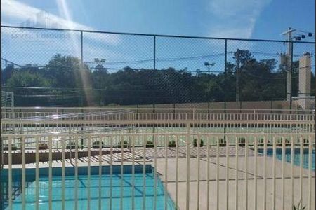 7_photo/94cfaa5ab3.06e4bda59f76be6d-ATLAS-fbf91159-e34e-4634-b2c7-549d2e4bdb15.jpg de apartamento à venda com 2 quartos, 46m² em Granja Viana, Cotia