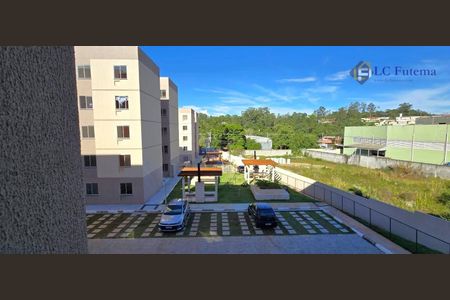 4_photo/94cfaa5ab3.0f8458b6385512ef-ATLAS-28b94c48-e2ac-468f-8a47-cd0e66e2a254.jpg de apartamento à venda com 2 quartos, 46m² em Granja Viana, Cotia