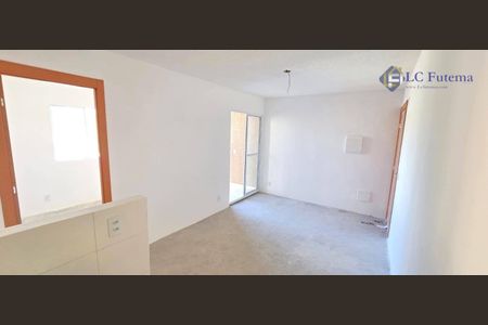 6_photo/94cfaa5ab3.0f8458b6385512ef-ATLAS-2e965071-eec9-498d-8046-255e50f8bc90.jpg de apartamento à venda com 2 quartos, 46m² em Granja Viana, Cotia