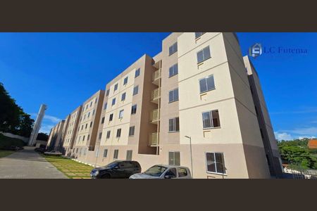 9_photo/94cfaa5ab3.0f8458b6385512ef-ATLAS-48d11d05-23db-4fcf-84f7-b5784528c2f2.jpg de apartamento à venda com 2 quartos, 46m² em Granja Viana, Cotia