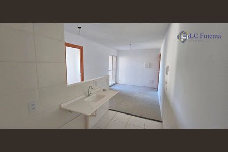 10_photo/94cfaa5ab3.0f8458b6385512ef-ATLAS-54ebde6f-19af-4b3b-83f0-6c2e4da1760f.jpg de apartamento à venda com 2 quartos, 46m² em Granja Viana, Cotia