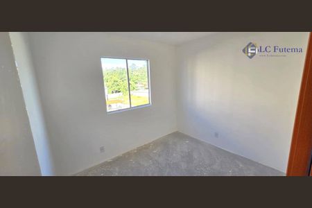 11_photo/94cfaa5ab3.0f8458b6385512ef-ATLAS-62e2cd50-966c-4497-8dff-4f0f6eb339a2.jpg de apartamento à venda com 2 quartos, 46m² em Granja Viana, Cotia