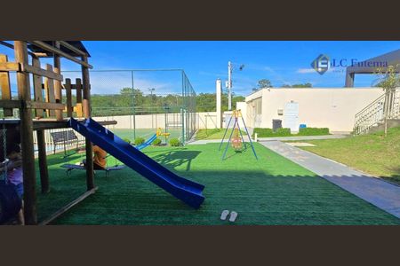 12_photo/94cfaa5ab3.0f8458b6385512ef-ATLAS-725ba0a6-a449-4b9f-ba0f-fe333f2c8db0.jpg de apartamento à venda com 2 quartos, 46m² em Granja Viana, Cotia