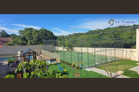 23_photo/94cfaa5ab3.0f8458b6385512ef-ATLAS-8ea228cc-a724-4920-b0a6-8c0b8d6812d7.jpg de apartamento à venda com 2 quartos, 46m² em Granja Viana, Cotia