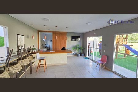 17_photo/94cfaa5ab3.0f8458b6385512ef-ATLAS-ae4bc62c-33a0-449e-83db-bfbc0bc6b31b.jpg de apartamento à venda com 2 quartos, 46m² em Granja Viana, Cotia