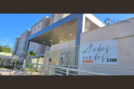 14_photo/94cfaa5ab3.0f8458b6385512ef-ATLAS-b92abdce-08a8-40f4-8286-aa9086d7d853.jpg de apartamento à venda com 2 quartos, 46m² em Granja Viana, Cotia