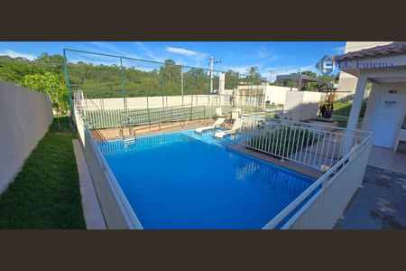 20_photo/94cfaa5ab3.0f8458b6385512ef-ATLAS-bfeb21eb-85a7-4fea-a864-6939b9e9083e.jpg de apartamento à venda com 2 quartos, 46m² em Granja Viana, Cotia