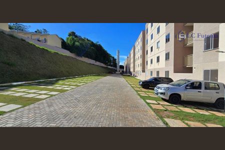 15_photo/94cfaa5ab3.0f8458b6385512ef-ATLAS-c2196ecc-7594-4e03-bfb0-2b90a629a240.jpg de apartamento à venda com 2 quartos, 46m² em Granja Viana, Cotia