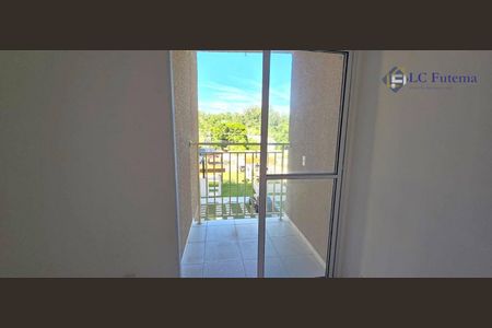 7_photo/94cfaa5ab3.0f8458b6385512ef-ATLAS-c5ba6bc0-b899-43e8-9a1c-b2fd23df95a6.jpg de apartamento à venda com 2 quartos, 46m² em Granja Viana, Cotia