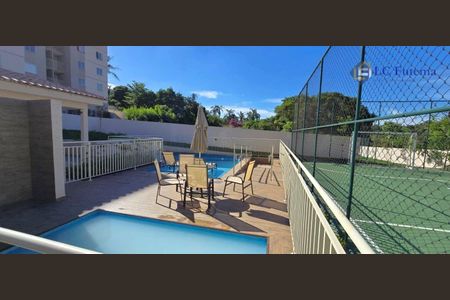 21_photo/94cfaa5ab3.0f8458b6385512ef-ATLAS-fa90fded-b31e-4935-a621-d60140bc60eb.jpg de apartamento à venda com 2 quartos, 46m² em Granja Viana, Cotia