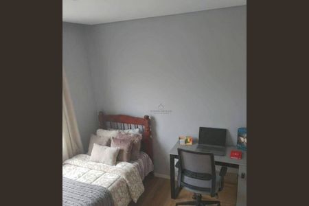 26_photo/94cfaa5ab3.3a53267ac65b9c1d-ATLAS-294d3a2b-bb0b-4c13-bb9b-454ab857bfc4.jpg de apartamento à venda com 2 quartos, 46m² em Granja Viana, Cotia