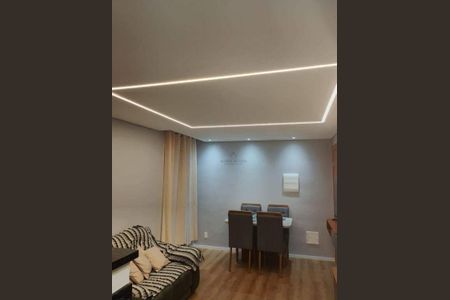 18_photo/94cfaa5ab3.3a53267ac65b9c1d-ATLAS-3c1c8bec-0a44-4bb0-94d4-dc6baee0acc4.jpg de apartamento à venda com 2 quartos, 46m² em Granja Viana, Cotia