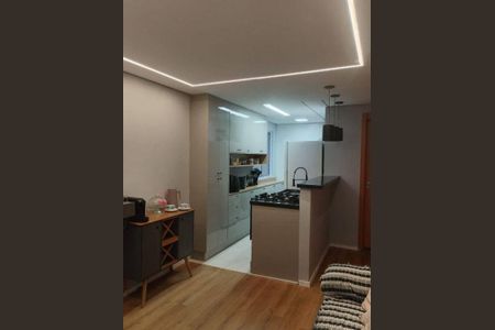 3_photo/94cfaa5ab3.3a53267ac65b9c1d-ATLAS-52d77db5-5d0a-41e6-8b1a-1a52bc0e59a6.jpg de apartamento à venda com 2 quartos, 46m² em Granja Viana, Cotia