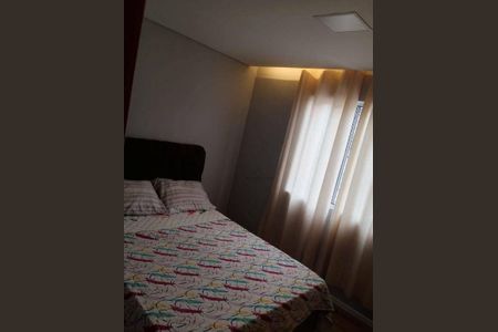 10_photo/94cfaa5ab3.3a53267ac65b9c1d-ATLAS-65d536f0-e114-4d53-a4ff-ed547163d2bd.jpg de apartamento à venda com 2 quartos, 46m² em Granja Viana, Cotia