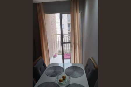 4_photo/94cfaa5ab3.3a53267ac65b9c1d-ATLAS-8d47e5e0-5569-4733-a1f5-abcf0bcb91a4.jpg de apartamento à venda com 2 quartos, 46m² em Granja Viana, Cotia