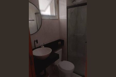 17_photo/94cfaa5ab3.3a53267ac65b9c1d-ATLAS-a7503bc9-1800-43f5-8d4e-e96ed1449e02.jpg de apartamento à venda com 2 quartos, 46m² em Granja Viana, Cotia