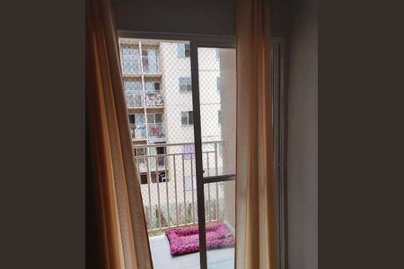 24_photo/94cfaa5ab3.3a53267ac65b9c1d-ATLAS-b1c90d2e-e8b9-4377-8cae-858a60f737b8.jpg de apartamento à venda com 2 quartos, 46m² em Granja Viana, Cotia