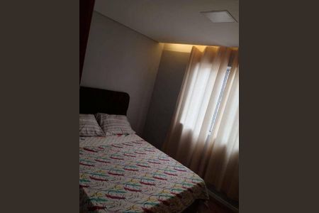 11_photo/94cfaa5ab3.3a53267ac65b9c1d-ATLAS-c23f5f37-aba6-492b-9081-8d4e1465a2e3.jpg de apartamento à venda com 2 quartos, 46m² em Granja Viana, Cotia