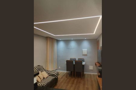 8_photo/94cfaa5ab3.3a53267ac65b9c1d-ATLAS-e98bfa1c-ca4c-47a0-b45e-be0de862728c.jpg de apartamento à venda com 2 quartos, 46m² em Granja Viana, Cotia