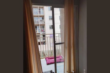 25_photo/94cfaa5ab3.3a53267ac65b9c1d-ATLAS-f2b42e1c-e27f-4b9d-a967-003290456476.jpg de apartamento à venda com 2 quartos, 46m² em Granja Viana, Cotia