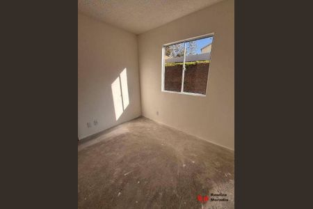 3_photo/94cfaa5ab3.5eda0fe72d833ec4-ATLAS-3b3cd84c-8ef0-490a-b3b2-d1bfac325764.jpg de apartamento à venda com 2 quartos, 45m² em Granja Viana, Cotia