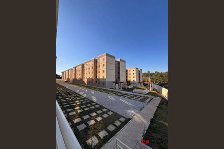 6_photo/94cfaa5ab3.5eda0fe72d833ec4-ATLAS-7b005f18-89ce-46f5-9d4f-0abe3681c0cc.jpg de apartamento à venda com 2 quartos, 45m² em Granja Viana, Cotia