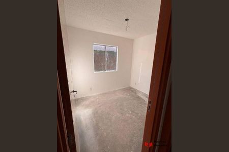 8_photo/94cfaa5ab3.5eda0fe72d833ec4-ATLAS-8ce476b7-41cc-43c9-a18f-01ae63cb499e.jpg de apartamento à venda com 2 quartos, 45m² em Granja Viana, Cotia