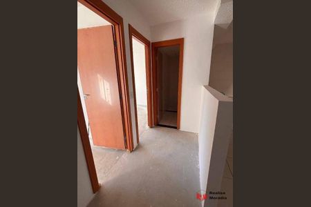 9_photo/94cfaa5ab3.5eda0fe72d833ec4-ATLAS-b2bddbfb-7d80-4ad4-a8e5-d5b8d552067c.jpg de apartamento à venda com 2 quartos, 45m² em Granja Viana, Cotia