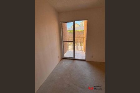 10_photo/94cfaa5ab3.5eda0fe72d833ec4-ATLAS-bae83a9d-5fd0-4bb0-b365-5b507fa8cc4d.jpg de apartamento à venda com 2 quartos, 45m² em Granja Viana, Cotia