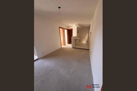 11_photo/94cfaa5ab3.5eda0fe72d833ec4-ATLAS-bf17a575-4d63-4559-b93e-7d545bf39434.jpg de apartamento à venda com 2 quartos, 45m² em Granja Viana, Cotia