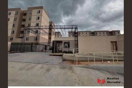 12_photo/94cfaa5ab3.5eda0fe72d833ec4-ATLAS-c0a08ff8-6821-4a4e-b224-75d8d7e1a303.jpg de apartamento à venda com 2 quartos, 45m² em Granja Viana, Cotia