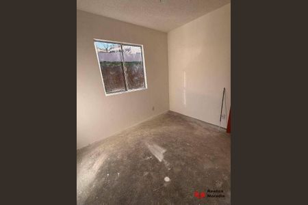 9_photo/94cfaa5ab3.5eda0fe72d833ec4-ATLAS-c2772c5d-e51d-48ed-bb9a-45402286fd3d.jpg de apartamento à venda com 2 quartos, 45m² em Granja Viana, Cotia