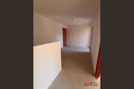 6_photo/94cfaa5ab3.5eda0fe72d833ec4-ATLAS-d3ae4015-9d46-4da8-96da-5ae74f92e36b.jpg de apartamento à venda com 2 quartos, 45m² em Granja Viana, Cotia