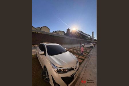 16_photo/94cfaa5ab3.5eda0fe72d833ec4-ATLAS-f97cf550-fdb0-4e37-8fdb-e66a3a2d5e2c.jpg de apartamento à venda com 2 quartos, 45m² em Granja Viana, Cotia