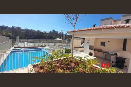 28_photo/94cfaa5ab3.6c9752e0d2c0d4b3-ATLAS-0618cc9d-e492-43c7-a156-7890aad7acd4.jpg de apartamento à venda com 2 quartos, 45m² em Granja Viana, Cotia