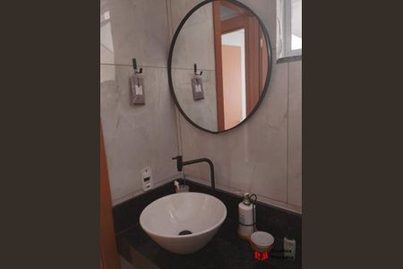 19_photo/94cfaa5ab3.6c9752e0d2c0d4b3-ATLAS-3229e74e-32fe-4186-86a1-fb93b4e42f8f.jpg de apartamento à venda com 2 quartos, 45m² em Granja Viana, Cotia