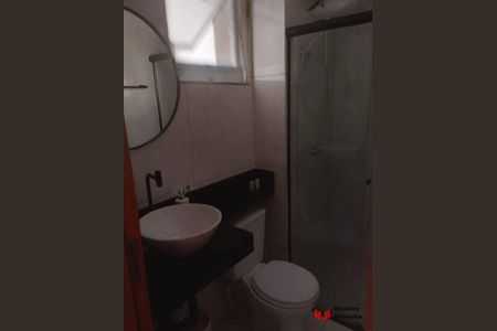 18_photo/94cfaa5ab3.6c9752e0d2c0d4b3-ATLAS-32a040ca-f10f-4bd5-a2b2-c2aa9fcdd665.jpg de apartamento à venda com 2 quartos, 45m² em Granja Viana, Cotia