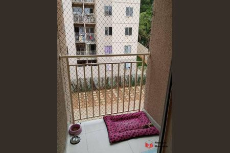 8_photo/94cfaa5ab3.6c9752e0d2c0d4b3-ATLAS-4e85ff5d-b64b-4c75-9855-40d2e8d5fcdc.jpg de apartamento à venda com 2 quartos, 45m² em Granja Viana, Cotia