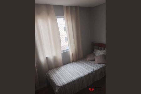 14_photo/94cfaa5ab3.6c9752e0d2c0d4b3-ATLAS-513b4864-496b-4fa0-ad6f-ca84c2e88055.jpg de apartamento à venda com 2 quartos, 45m² em Granja Viana, Cotia