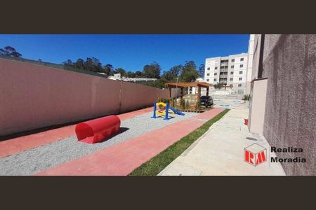 21_photo/94cfaa5ab3.6c9752e0d2c0d4b3-ATLAS-522e439f-430c-4726-b7c2-6598ec1e83d3.jpg de apartamento à venda com 2 quartos, 45m² em Granja Viana, Cotia