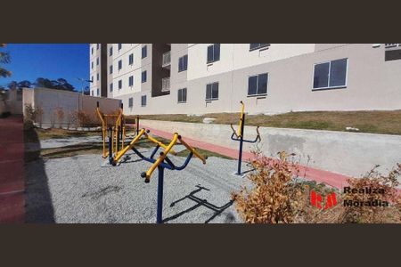 24_photo/94cfaa5ab3.6c9752e0d2c0d4b3-ATLAS-54ebc85f-3b4e-4749-90ab-14dffd69a442.jpg de apartamento à venda com 2 quartos, 45m² em Granja Viana, Cotia