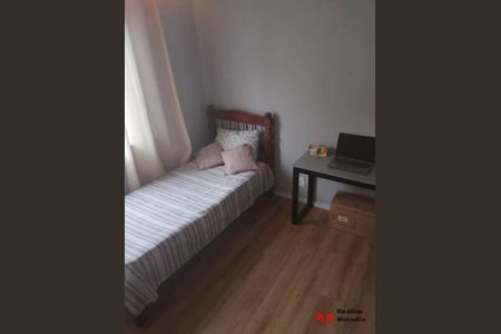 11_photo/94cfaa5ab3.6c9752e0d2c0d4b3-ATLAS-5f2182bd-06c3-47dd-b32f-d8f18810e46d.jpg de apartamento à venda com 2 quartos, 45m² em Granja Viana, Cotia