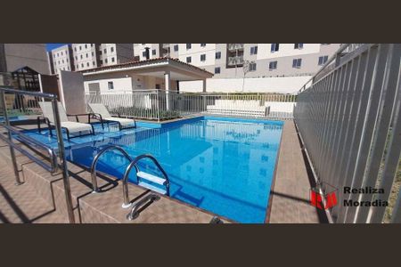 2_photo/94cfaa5ab3.6c9752e0d2c0d4b3-ATLAS-7ead6f31-5dac-4e7f-917c-0f80779d83ac.jpg de apartamento à venda com 2 quartos, 45m² em Granja Viana, Cotia